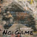 Hubrik - No Game (Extended Mix)