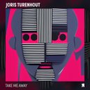 Joris Turenhout - Unholy (Original Mix)