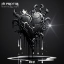 Hi Profile - Heart Is All I Have (Original Mix)