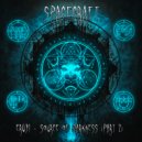 SpaceCraft - Obscure Meditation (Original Mix)