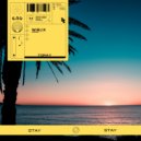 Toray - Stay (Original Mix)