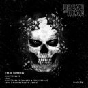 Tik&Borrow - Disintegrate (Basura & Persy Remix)