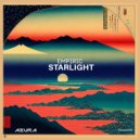 Empiric - Starlight (Original Mix)