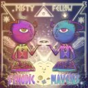 MistyFellow - Blazing Beats (Original Mix)