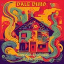 Jordan Sanchez & Eman Domi - Dale Duro (Radio Edit)