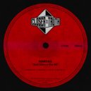 Maryag - Asphodel (Original Mix)