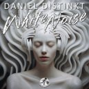 Daniel Distinkt - Only The Echo