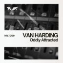 Van Harding - Caroussel