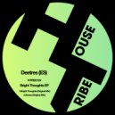 Deetres (ES) - Kisses (Original Mix)