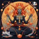 Khiva - Satellite (Bones & Ice)