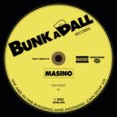 Masino - X2