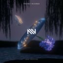 Franky Rizardo - Love Seeking (Extended Mix)