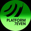 SAMESEVEN - Consciousness Is Awareness (Original Mix)