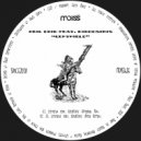 Neil Chin feat. KingOsiris - Leftfield