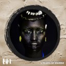 Intruderz SA & P Elle - Ngwanini (Original Mix)