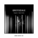 Stygmata - Synapse (Original Mix)