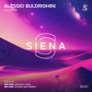 Ale Buldrighini - Hip Hop (Chema Gnz Remix)