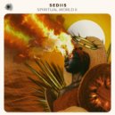 Sediis & Jt Bulinda - Undeshere (Original Mix)