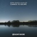 Joran Shade & Alkaloid - Chance To Escape (Extended Mix)