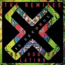Oli Hodges - Latino (Aaron Noise Remix)