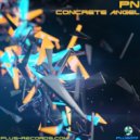 PN - Concrete Angel (Radio Edit)