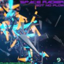 Space Raider - Got No Flow
