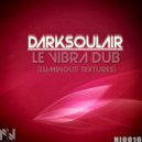 DarkSoulAir - Mystified (Original Mix)