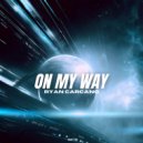Ryan Carcano - On My Way