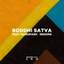 Boddhi Satva Feat. GuguPash - Ingoma (Vocal Mix)