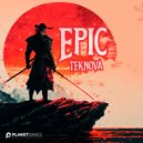 Teknova - Epic