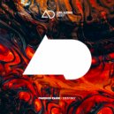 Farshid Farr - Destiny (Original Mix)