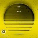 Bab' - Illusion