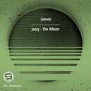 Lemon - Ghost