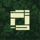 Rumbleton feat. Dodz - Island Cream (Original Mix)