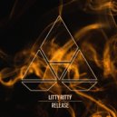 Litty Ritty - Release (Original Mix)