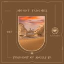 Jhonny Sanchez - Quasar (Original Mix)
