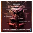 Siyasoul69 - Transformers (Original Mix)