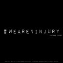 Vis A Vis - Just Swing (Ninjury Radio Refix 2)