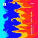 Hot Sync & Hartley - Indian Dance (Original Mix)