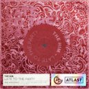 The Him - Late To The Party (Original Mix)
