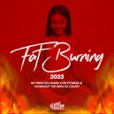 Hard EDM Workout - Got Me Waiting (Workout Remix 150 bpm)