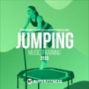 Turbotronic - YamYam (Workout Remix 130 bpm)