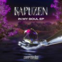 Kapuzen - What I Want