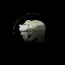 Lui Jin - Intw Erongo (Original Mix)