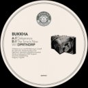 Bukkha, DPRTNDRP - The Time Is Now (Original Mix)