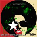 Moises Colomer - Disco Funk