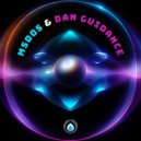 Dan Guidance & mSdoS - Selection (Original Mix)