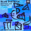 Blue Dietrich - Secrets (Original Mix)
