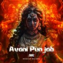 Zulkz - Avani Punjab (Original Mix)