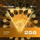 RoelBeat - Adelante (Radio Edit)